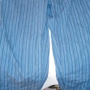 mens lounge/ sleep pants